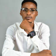 Khellce Media