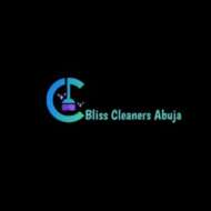 Bliss cleaners Abuja