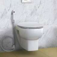 A1 PLUMBING SOLUTIONS