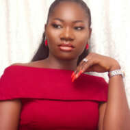 Voj Beauty Studio