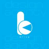 Briva