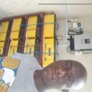 Ggold power technology services