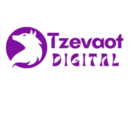 Tzevaot Digital