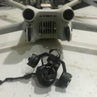 MRay inter-special Aviation