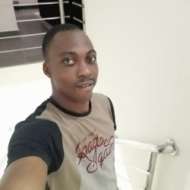 ODUSCABLE TECHNOLOGY
