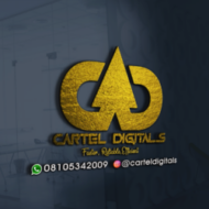 Cartel Digitals