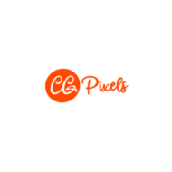 CG Studios