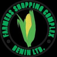 Farmers Shopping Complex Benin Limited