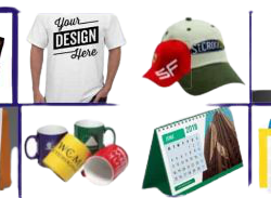 Creative Prints