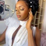Ojutounsoro makeover