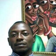 ApertureNigeria