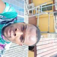 Wepowertek