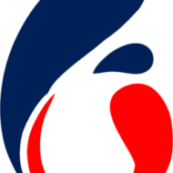 Brandcoms