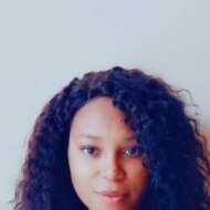 LaQueenie