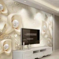 FreyMex interiors