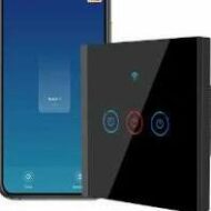 Danway Technologies