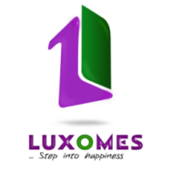 Luxomes