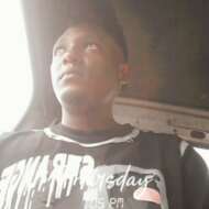 THRICE OFFICIAL ENTERTAINMENT