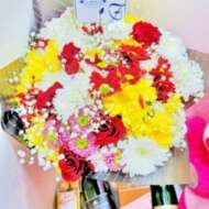 Floralhub.com.ng