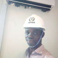 TOPMOST HV AC Venture