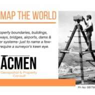 ACMEN GEOSPATIAL & PROPERTY CONSULT
