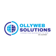 Olly Tech
