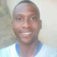 CPN Computer Consult - Best SEO Specialist in Lagos