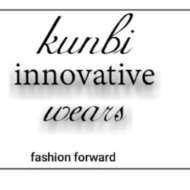 Kunbi innovative wears