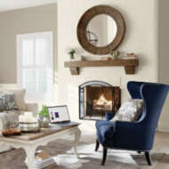 Preeminence Homes