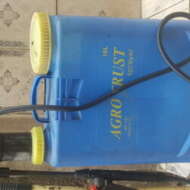 Nwaoma cleaning and Fumigation services