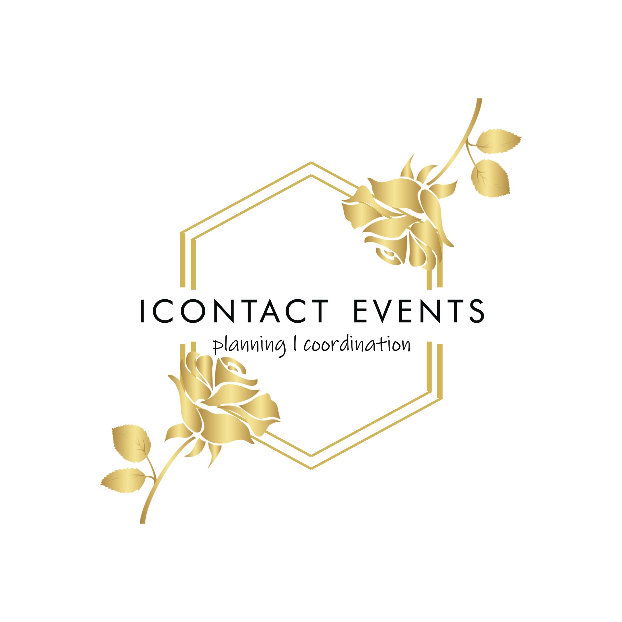 ICONTACT EVENTS