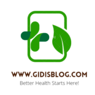 Gidisblog.com